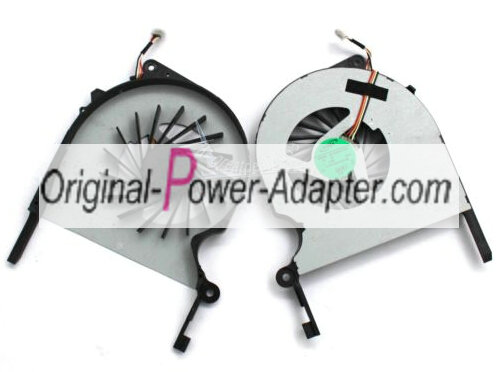 New For Acer Aspire 8943 8943G 8943G-7748G1 5943 5943G Fan